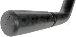 Dayton Parts 905-097 Shifter Select Lever — 3
