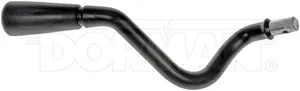 Dayton Parts 905-097 Shifter Select Lever — 2