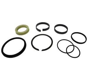 905001 - Track Adjuster Seal Kit | Deere | 850C / 750C / 750B / 850B / 750 / etc | Dozer — 2