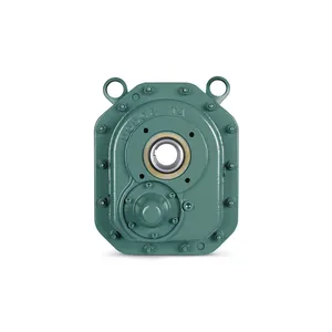 905001 - Track Adjuster Seal Kit | Deere | 850C / 750C / 750B / 850B / 750 / etc | Dozer