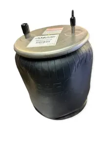 SAF-Holland 90557372 — 2