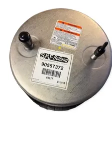 SAF-Holland 90557372