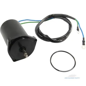 Tilt Trim Trimm Motor für Yamaha 50 60 HP F50 F60 6C5-43880-00 6C5-43880-01