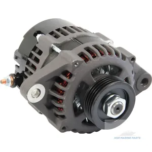 Lichtmaschine Generator Alternator für Mercury Optimax 75 80… HP EFI 897755T 8M0063970 — 2