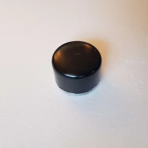 Oil filter / Filtre d’huile moteur Renault Marine Couach