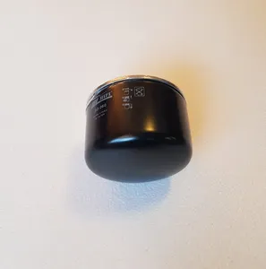 Oil filter / Filtre d’huile moteur Renault Marine Couach — 6