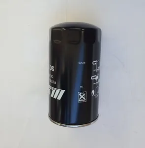 Engine oil filter / Filtre d’huile moteur Renault Marine Couach — 10
