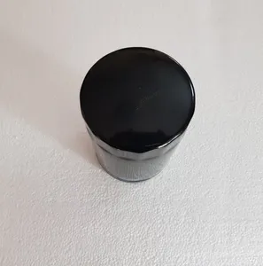 Oil filter / Filtre d’huile moteur Renault marine Couach — 11