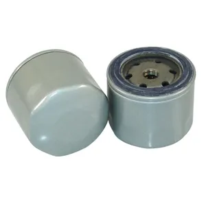 Engine Oil Filter - Replacement for Clark 906540
