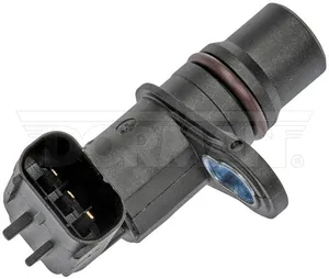 Dayton Parts 907-726 Engine Camshaft Position Sensor