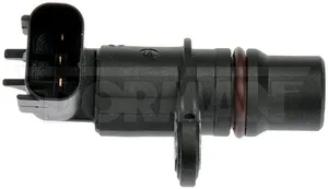 Dayton Parts 907-726 Engine Camshaft Position Sensor — 2