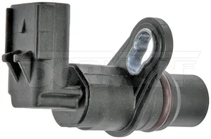 Dayton Parts 907-726 Engine Camshaft Position Sensor — 3