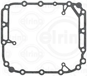 VOLVO REN I-SHIFT GEARBOX LID GASKET (ELRING)