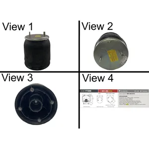 1T15M6 RB CF BT PBW