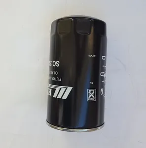 Engine oil filter / Filtre d’huile moteur Renault marine Couach — 23