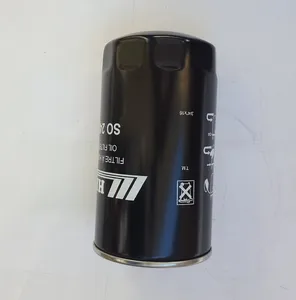 Engine oil filter / Filtre d’huile moteur Renault marine Couach — 11