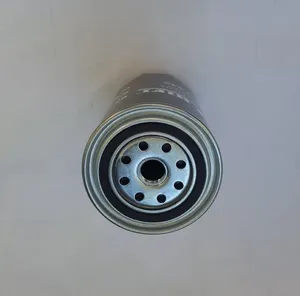 Engine oil filter / Filtre d’huile moteur Renault marine Couach — 5