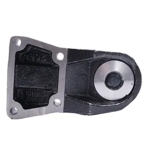 Fan Support 3909890 for Cummins Engine ISB3.9 ISB4.5 ISB6.7 QSB3.9 6BT QSB — 5