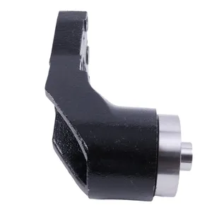 Fan Support 3909890 for Cummins Engine ISB3.9 ISB4.5 ISB6.7 QSB3.9 6BT QSB — 4