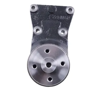 Fan Support 3909890 for Cummins Engine ISB3.9 ISB4.5 ISB6.7 QSB3.9 6BT QSB — 2