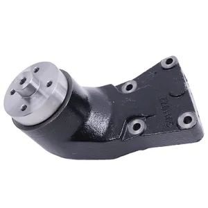 Fan Support 3909890 for Cummins Engine ISB3.9 ISB4.5 ISB6.7 QSB3.9 6BT QSB