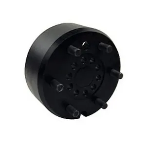 909045 Daewoo Drum Assembly – Brake Forklift Part