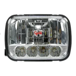 90951-5 GROTE LIGHT