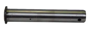 9096918 | John Deere Pin