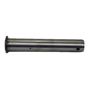 9096918 - Pin