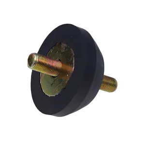 Mount Vibration 91-3908 for Thermo King Engine 3.53 3.95 Truck Refrigeration S KD MD RD Series