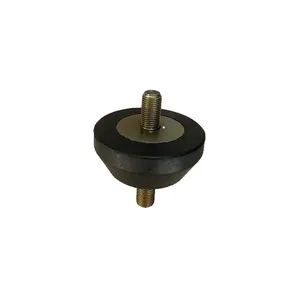 Mount Vibration 91-3908 for Thermo King Engine 3.53 3.95 Truck Refrigeration S KD MD RD Series