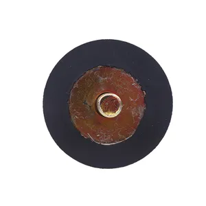 Mount Vibration 91-3908 for Thermo King Engine 3.53 3.95 Truck Refrigeration S KD MD RD Series — 2