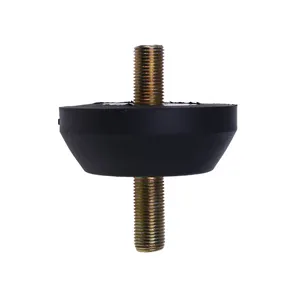 Mount Vibration 91-3908 for Thermo King Engine 3.53 3.95 Truck Refrigeration S KD MD RD Series — 4