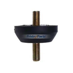 Mount Vibration 91-3908 for Thermo King Engine 3.53 3.95 Truck Refrigeration S KD MD RD Series — 4
