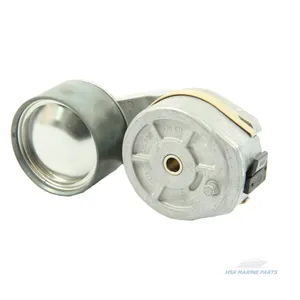 Riemenspanner belt tensioner für Volvo Penta D9 D11…