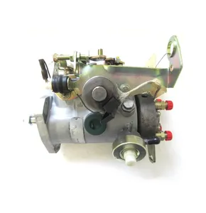 Lucas Delphi DPC LDA boost control diaphragm and piston kit (later type) — 5