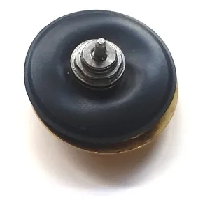 Lucas Delphi DPC LDA boost control diaphragm and piston kit (later type) — 2