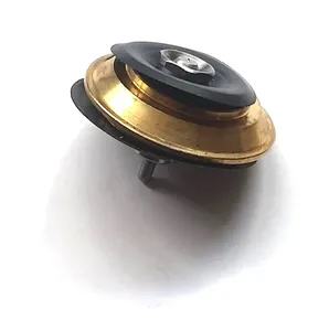Lucas Delphi DPC LDA boost control diaphragm and piston kit (later type) — 3