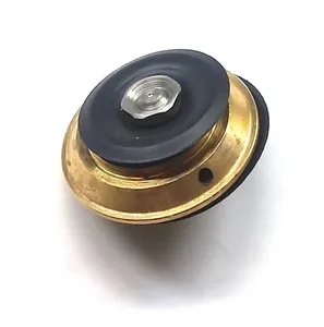 Lucas Delphi DPC LDA boost control diaphragm and piston kit (later type)