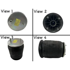 1T15M9 RB CBOSTBT PBW
