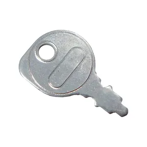 Ignition Key 9103-3317 for JLG G10-43A G10-55A G12-55A G6-42A G6-42P G9-43