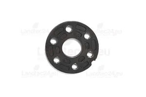 910396 Amazone Drive plate D12