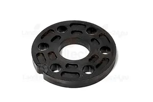 910396 Amazone Drive plate D12 — 2