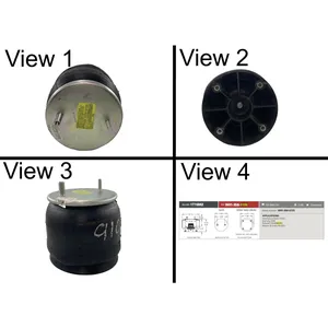 1T15M2 RB CST BT PBW