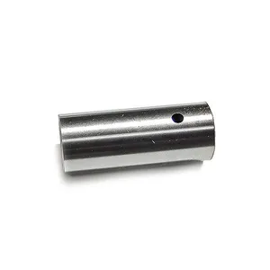 International/Navistar DT466 Solid Valve Lifter, New (911776R3)