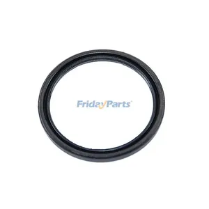 Dust Seal 9121-001 for Eaton Char-Lynn Hydraulic Motor 2000 Series 003 004 005 006
