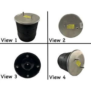 1T19L7 CB 3/4CF,ST PBW