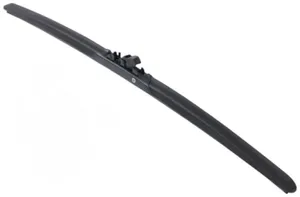 ClearPlus 91 Series 24" Hybr | Beam Wiper Blade | 91241