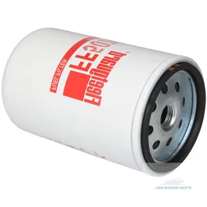 Kraftstofffilter fuel filter für Volvo Penta MD7B D5A…