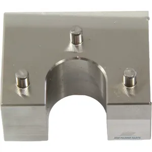 Öffner Endkappe gland opening tool für Volvo Penta Trimmzylinder trim… — 2